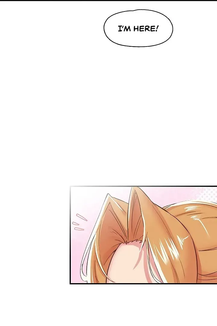 Read The Tremors chapter 27 image 4 on Lezhin