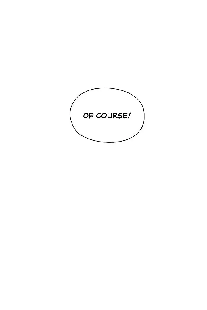 Read The Tremors chapter 27 image 42 on Lezhin