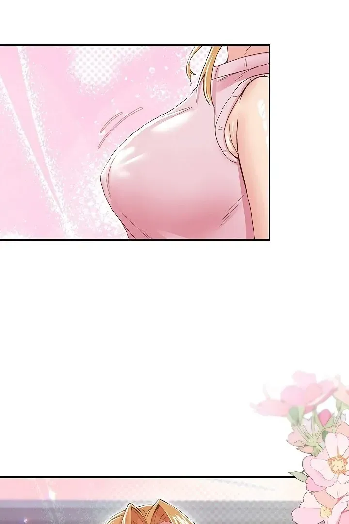Read The Tremors chapter 27 image 5 on Lezhin