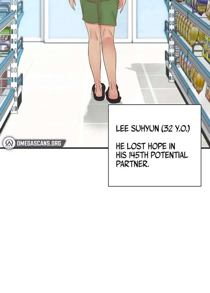 Read The Tremors chapter 27 image 60 on Lezhin