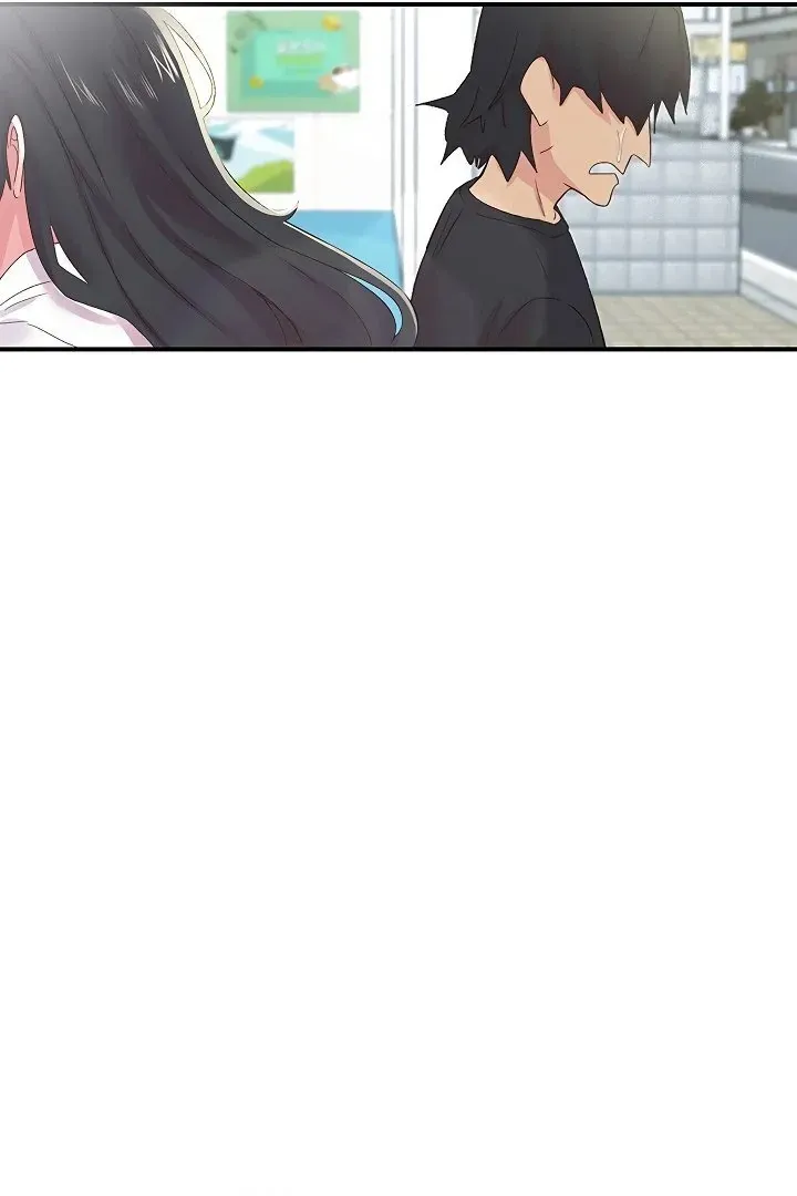 Read The Tremors chapter 27 image 61 on Lezhin