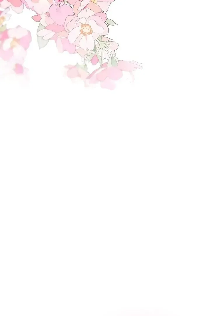 Read The Tremors chapter 27 image 7 on Lezhin