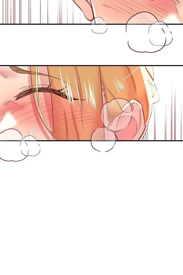 Read The Tremors chapter 27 image 78 on Lezhin