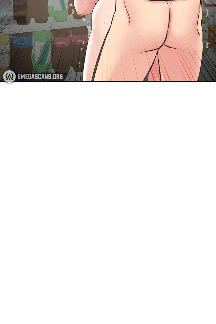 Read The Tremors chapter 27 image 83 on Lezhin