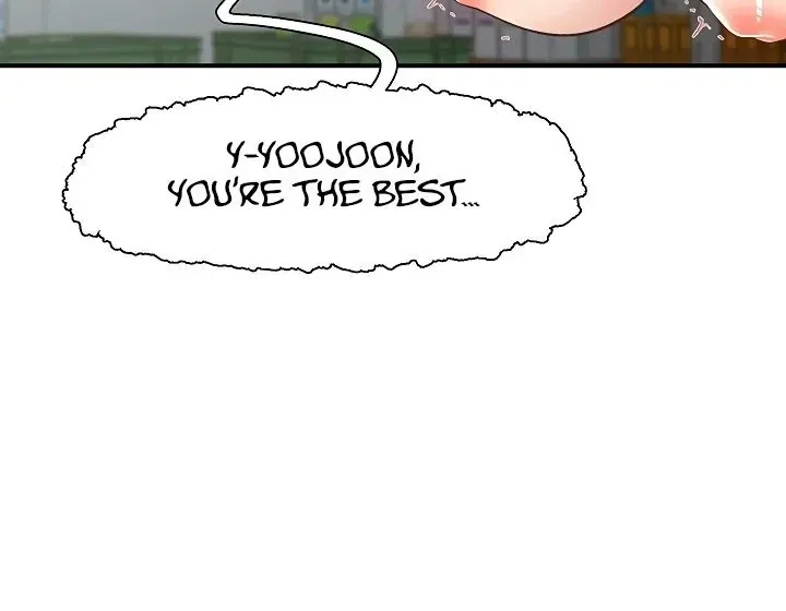 Read The Tremors chapter 27 image 85 on Lezhin