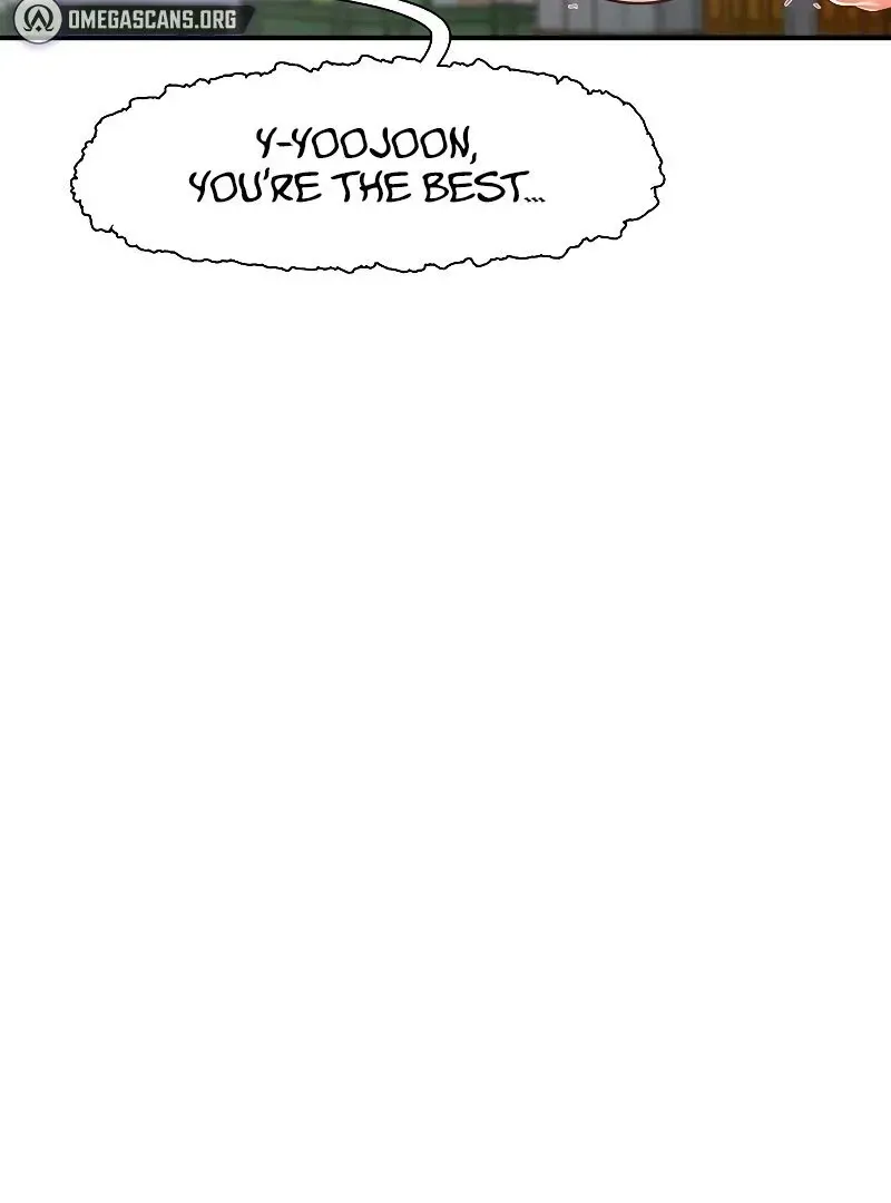 Read The Tremors chapter 28 image 10 on Lezhin