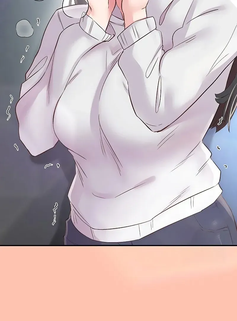 Read The Tremors chapter 28 image 106 on Lezhin