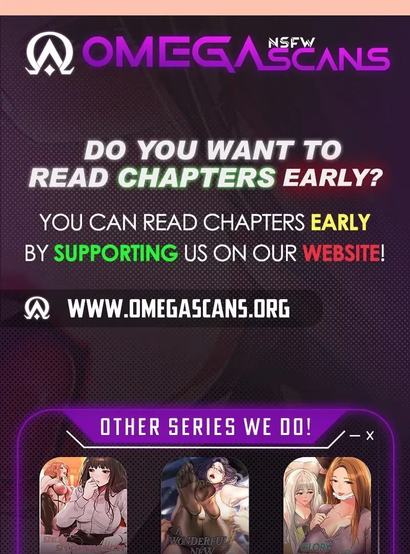 Read The Tremors chapter 28 image 108 on Lezhin