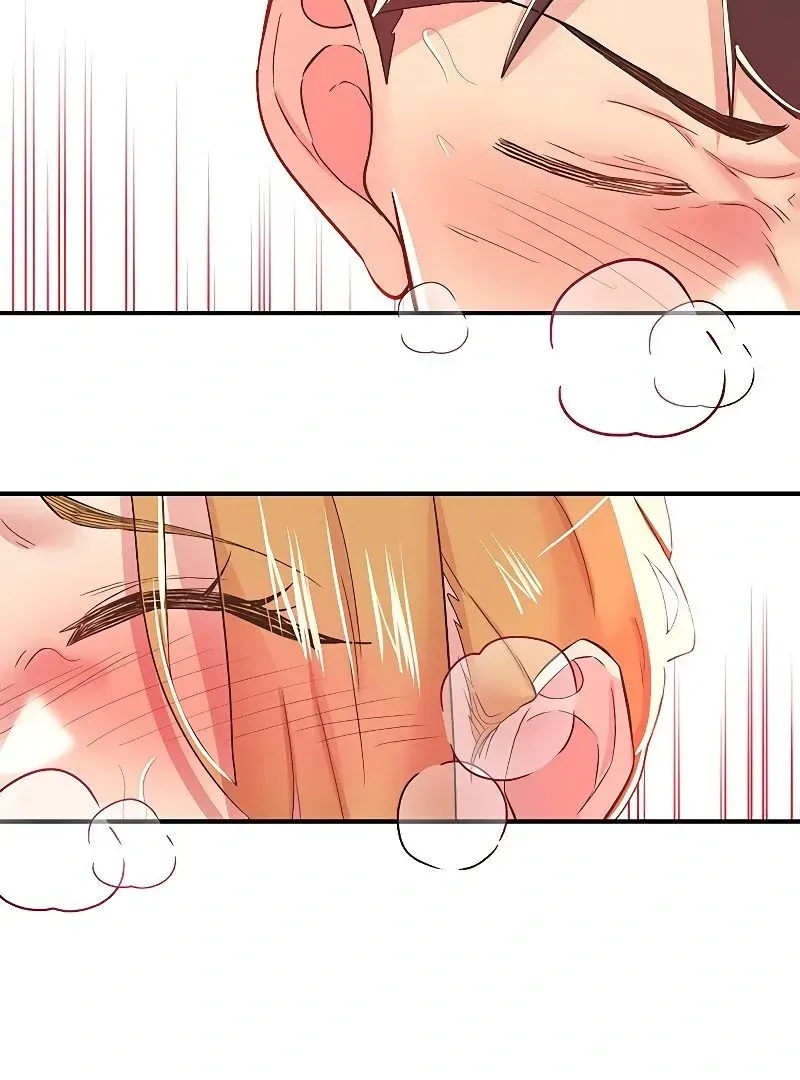 Read The Tremors chapter 28 image 2 on Lezhin