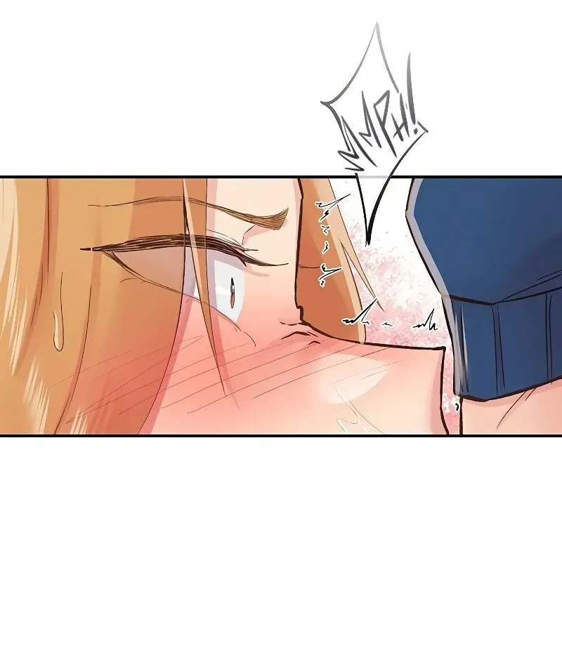Read The Tremors chapter 28 image 25 on Lezhin