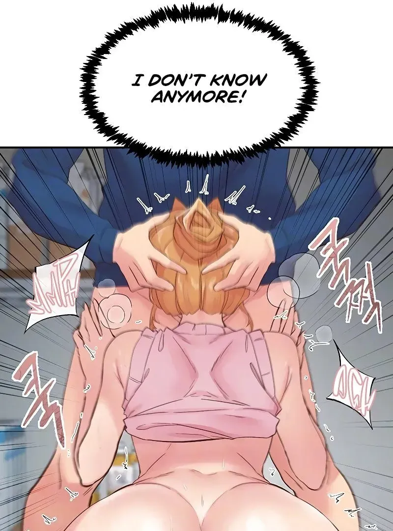 Read The Tremors chapter 28 image 26 on Lezhin