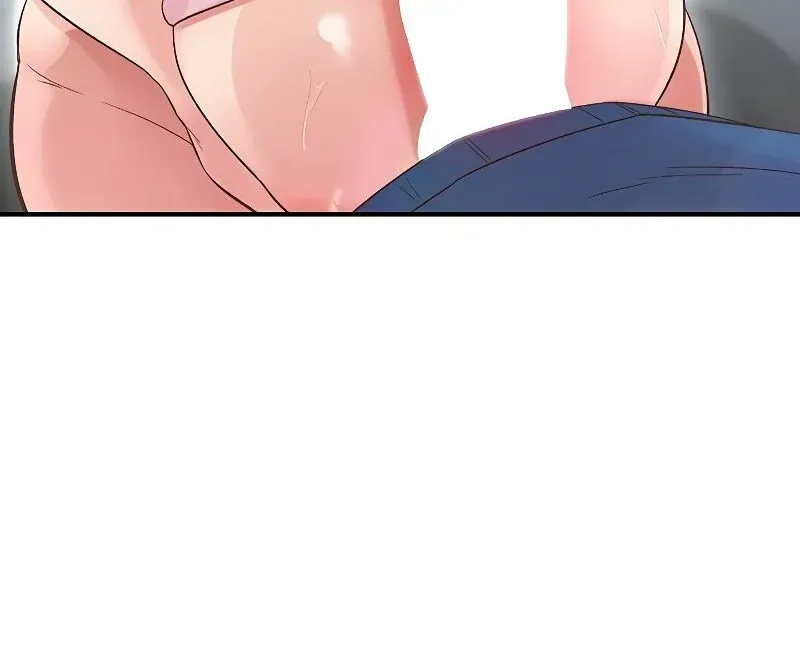 Read The Tremors chapter 28 image 38 on Lezhin