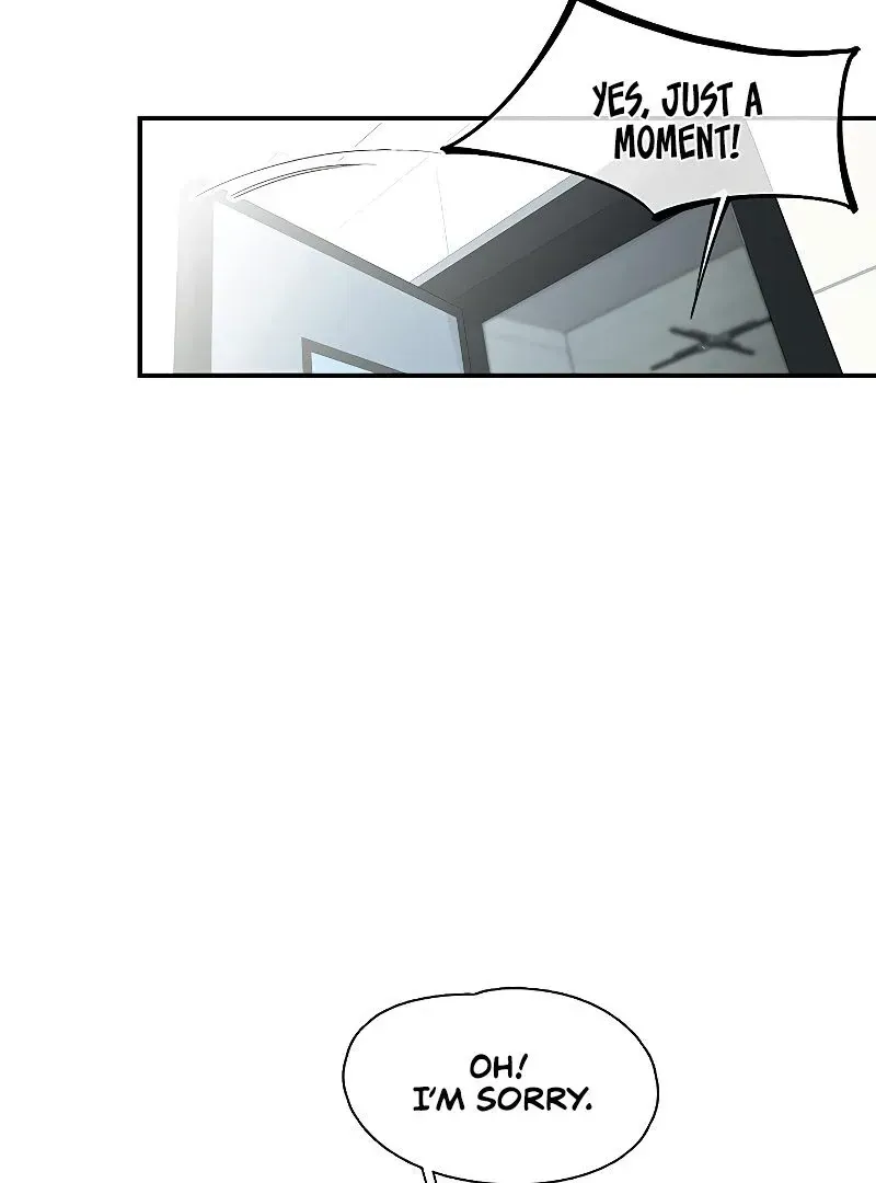 Read The Tremors chapter 28 image 44 on Lezhin
