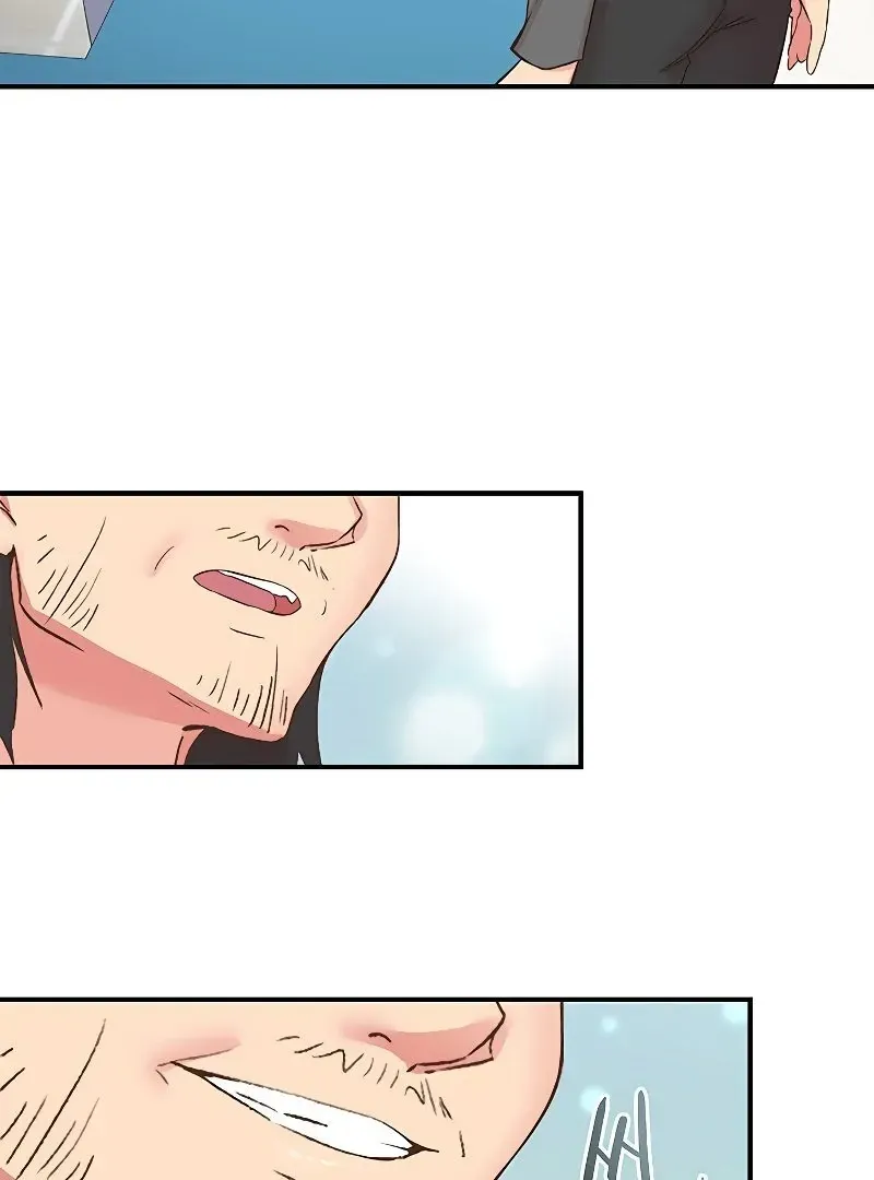 Read The Tremors chapter 28 image 55 on Lezhin