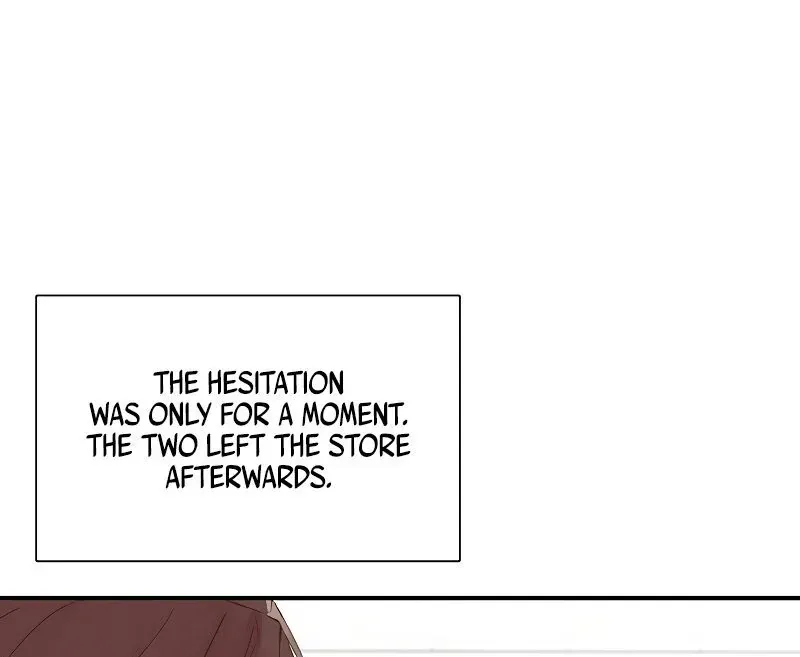 Read The Tremors chapter 28 image 62 on Lezhin
