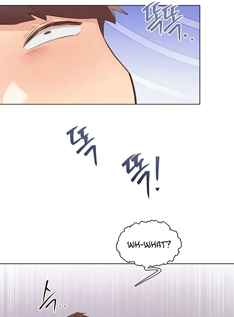 Read The Tremors chapter 28 image 68 on Lezhin