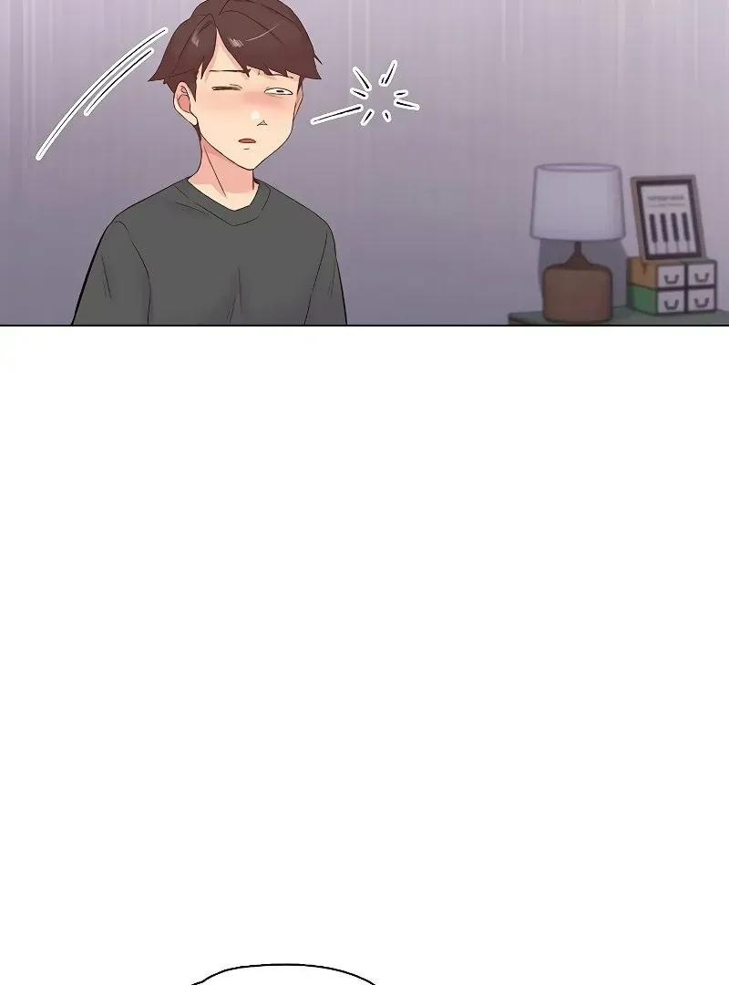 Read The Tremors chapter 28 image 69 on Lezhin