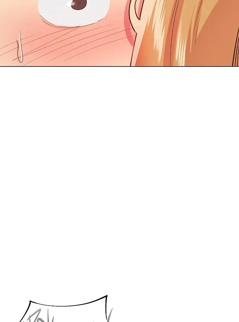 Read The Tremors chapter 28 image 74 on Lezhin
