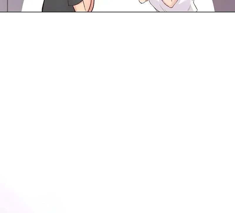 Read The Tremors chapter 28 image 76 on Lezhin