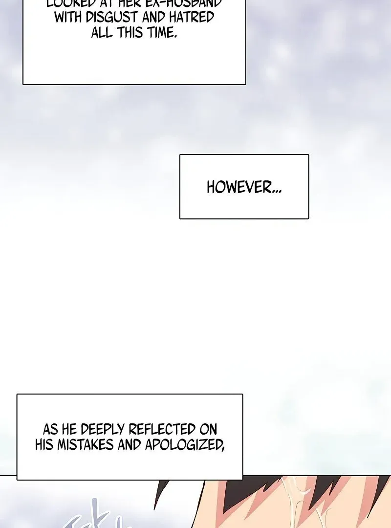 Read The Tremors chapter 28 image 79 on Lezhin