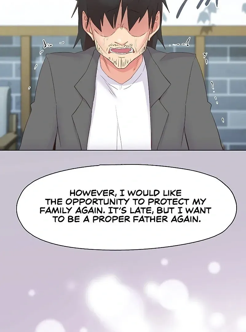 Read The Tremors chapter 28 image 81 on Lezhin