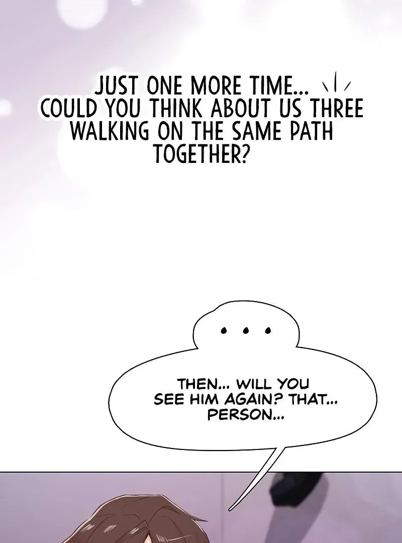 Read The Tremors chapter 28 image 82 on Lezhin