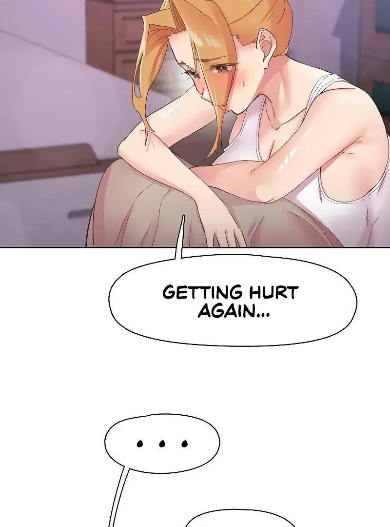 Read The Tremors chapter 28 image 84 on Lezhin