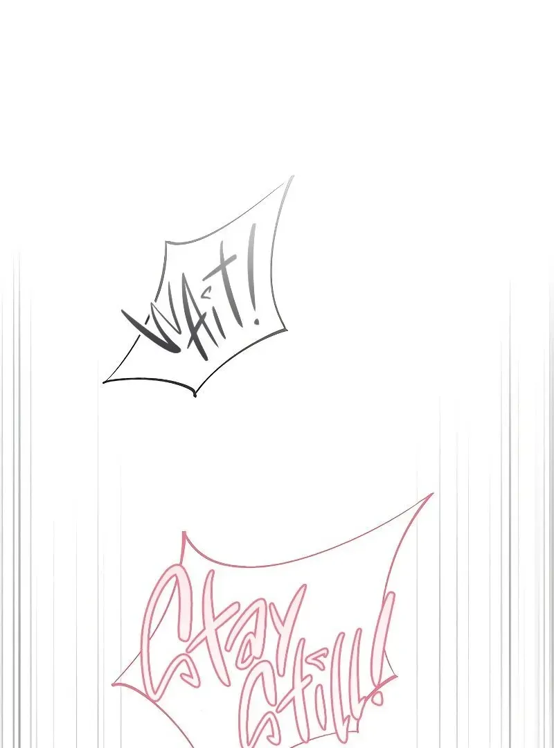 Read The Tremors chapter 28 image 90 on Lezhin