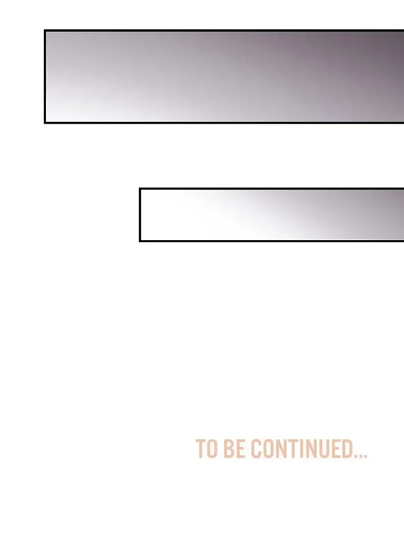 Read The Tremors chapter 28 image 96 on Lezhin