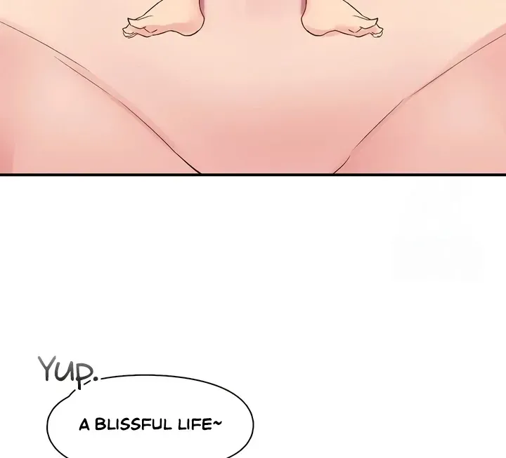 Read The Tremors chapter 29 image 11 on Lezhin