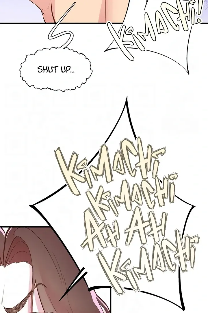 Read The Tremors chapter 29 image 15 on Lezhin