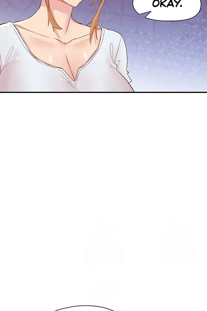 Read The Tremors chapter 29 image 51 on Lezhin