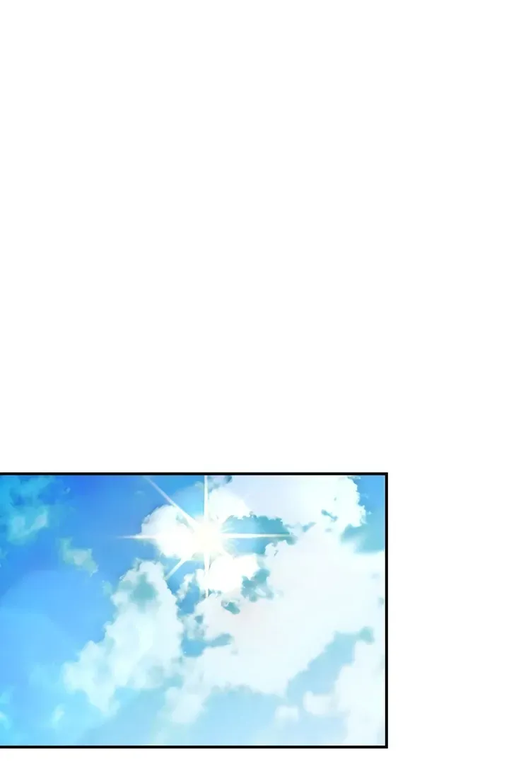 Read The Tremors chapter 29 image 53 on Lezhin