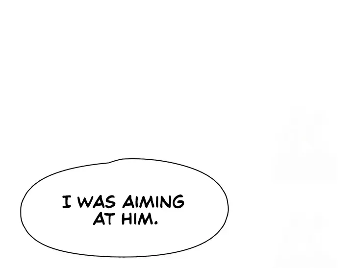 Read The Tremors chapter 29 image 58 on Lezhin