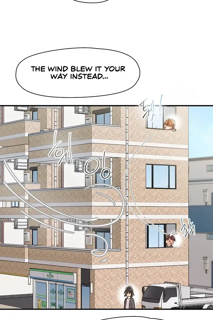 Read The Tremors chapter 29 image 62 on Lezhin