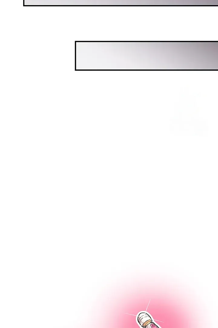 Read The Tremors chapter 29 image 7 on Lezhin
