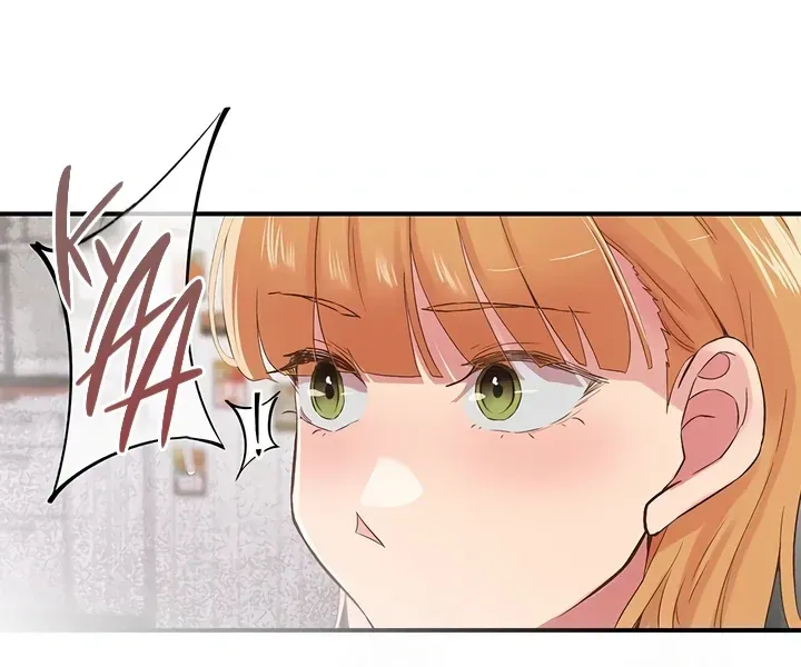 Read The Tremors chapter 29 image 70 on Lezhin