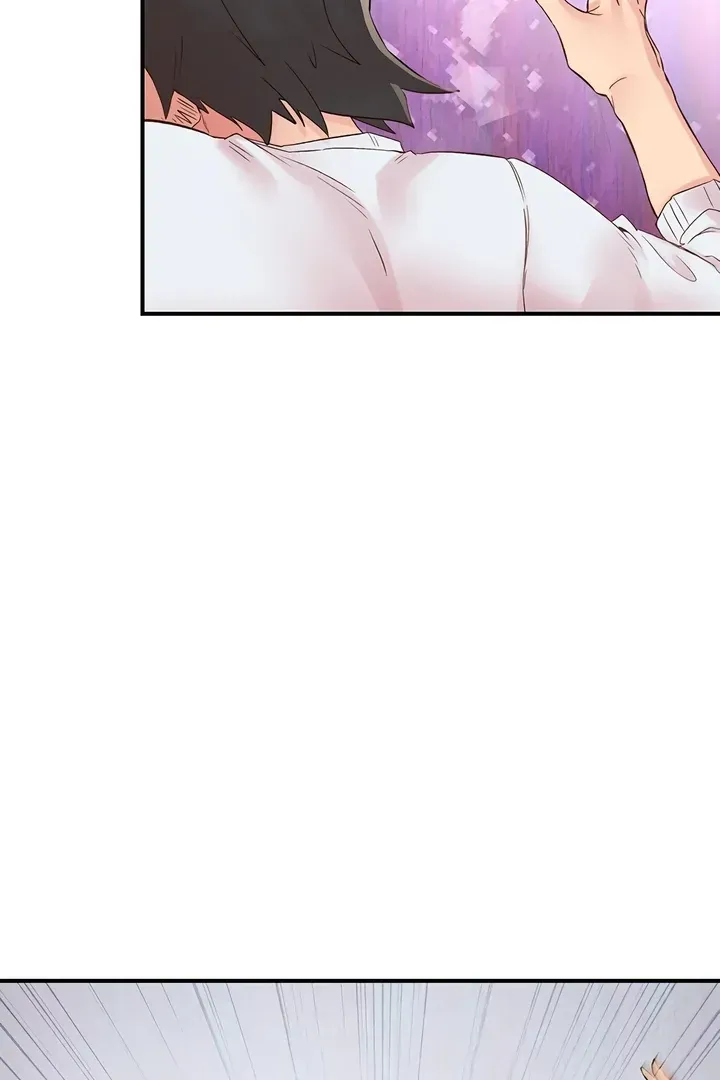 Read The Tremors chapter 29 image 72 on Lezhin