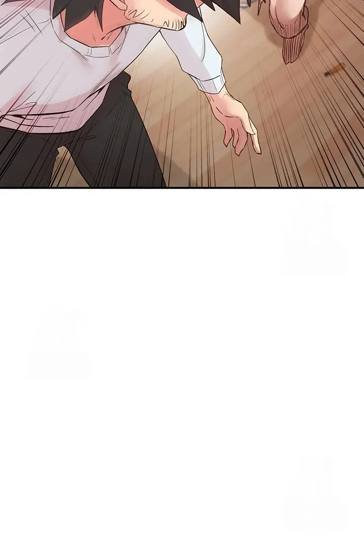 Read The Tremors chapter 29 image 79 on Lezhin