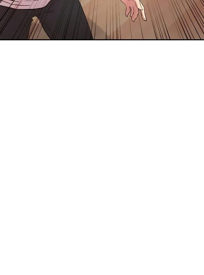 Read The Tremors chapter 30 image 11 on Lezhin