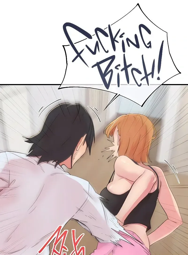 Read The Tremors chapter 30 image 16 on Lezhin