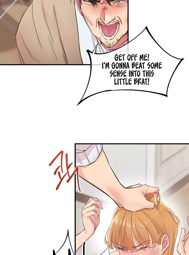 Read The Tremors chapter 30 image 20 on Lezhin
