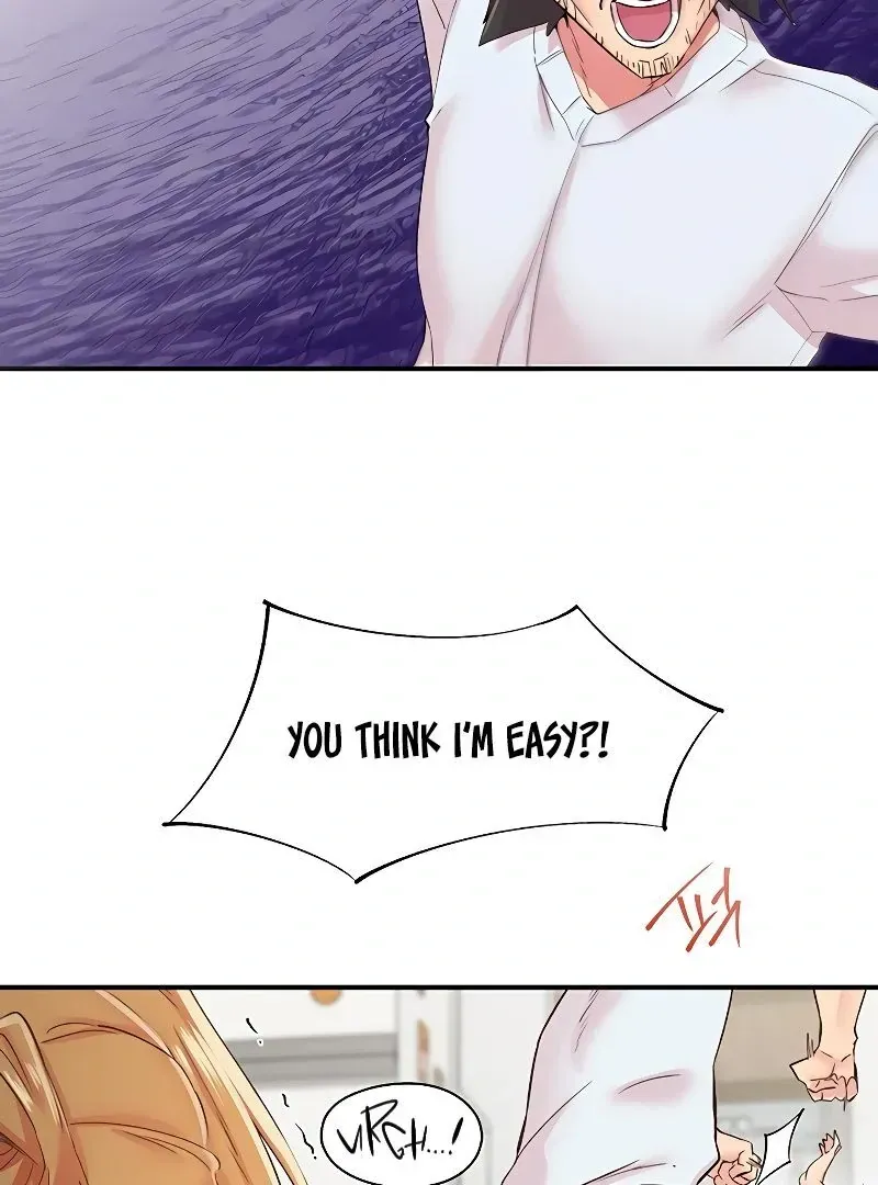 Read The Tremors chapter 30 image 22 on Lezhin