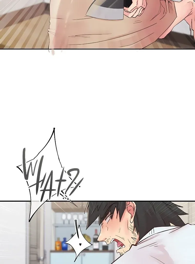 Read The Tremors chapter 30 image 27 on Lezhin
