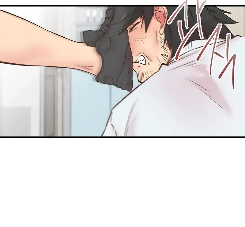 Read The Tremors chapter 30 image 29 on Lezhin