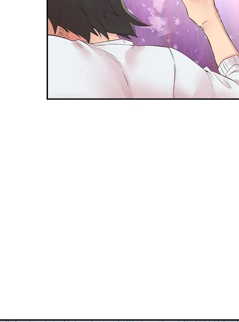 Read The Tremors chapter 30 image 3 on Lezhin