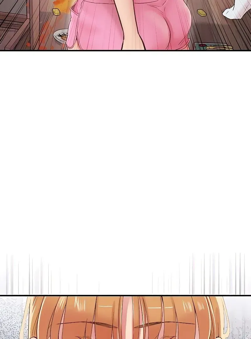 Read The Tremors chapter 30 image 5 on Lezhin