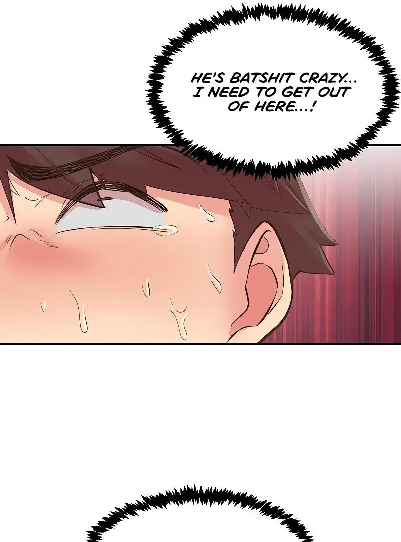 Read The Tremors chapter 30 image 57 on Lezhin