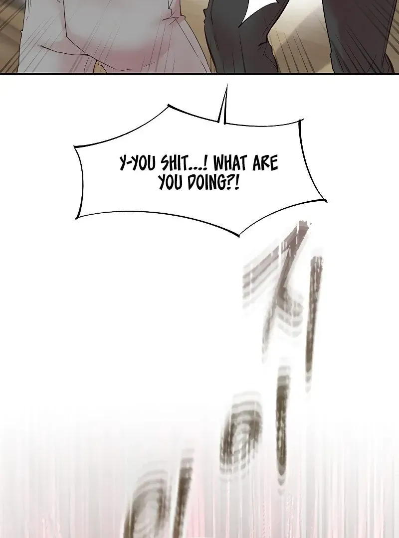 Read The Tremors chapter 30 image 59 on Lezhin
