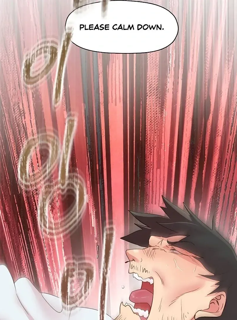 Read The Tremors chapter 30 image 60 on Lezhin